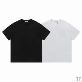 Picture of Loewe T Shirts Short _SKULoeweS-2XL20tx079185